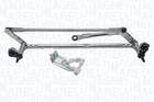 Ruitenwisserstangen Magneti Marelli 085570177010 Ruitenwisserstangen Magneti Marelli 085570177010