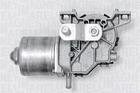 Ruitenwissermotor Magneti Marelli 064014007010 Ruitenwissermotor Magneti Marelli 064014007010