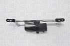 Ruitenwissermechaniek/motor Magneti Marelli 064351107010 Ruitenwissermechaniek/motor Magneti Marelli 064351107010