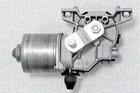 Magneti Marelli Ruitenwissermotor 064014011010 Magneti Marelli Ruitenwissermotor 064014011010