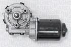 Magneti Marelli Ruitenwissermotor 064300015010 Magneti Marelli Ruitenwissermotor 064300015010
