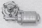 Magneti Marelli Ruitenwissermotor 064300021010 Magneti Marelli Ruitenwissermotor 064300021010