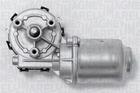 Ruitenwissermotor Magneti Marelli 064300022010 Ruitenwissermotor Magneti Marelli 064300022010