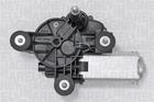 Ruitenwissermotor Magneti Marelli 064013013010 Ruitenwissermotor Magneti Marelli 064013013010