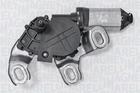 Magneti Marelli Ruitenwissermotor 064038003010 Magneti Marelli Ruitenwissermotor 064038003010