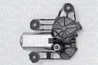 Magneti Marelli Ruitenwissermotor 064344002010 Magneti Marelli Ruitenwissermotor 064344002010