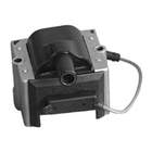 Bobine Magneti Marelli 060717004012 Bobine Magneti Marelli 060717004012