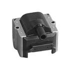 Magneti Marelli Bobine 060717006012 Magneti Marelli Bobine 060717006012