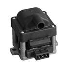Bobine Magneti Marelli 060717008012 Bobine Magneti Marelli 060717008012