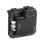 Magneti Marelli Bobine 060717024012 Magneti Marelli Bobine 060717024012