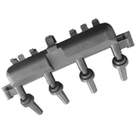Bobine Magneti Marelli 060717031012 Bobine Magneti Marelli 060717031012