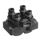 Bobine Magneti Marelli 060717036012 Bobine Magneti Marelli 060717036012