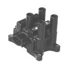 Bobine Magneti Marelli 060717038012 Bobine Magneti Marelli 060717038012