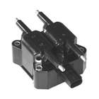 Bobine Magneti Marelli 060717040012 Bobine Magneti Marelli 060717040012