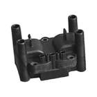 Bobine Magneti Marelli 060717041012 Bobine Magneti Marelli 060717041012
