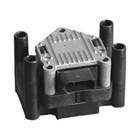 Bobine Magneti Marelli 060717042012 Bobine Magneti Marelli 060717042012