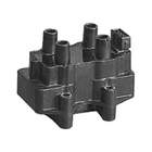 Bobine Magneti Marelli 060717043012 Bobine Magneti Marelli 060717043012