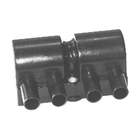 Magneti Marelli Bobine 060717054012 Magneti Marelli Bobine 060717054012