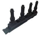 Bobine Magneti Marelli 060717065012 Bobine Magneti Marelli 060717065012