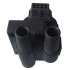 Bobine Magneti Marelli 060717068012 Bobine Magneti Marelli 060717068012