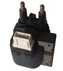 Bobine Magneti Marelli 060717071012 Bobine Magneti Marelli 060717071012