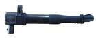 Magneti Marelli Bobine 060717074012 Magneti Marelli Bobine 060717074012