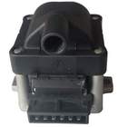 Magneti Marelli Bobine 060717077012 Magneti Marelli Bobine 060717077012