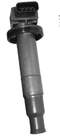 Bobine Magneti Marelli 060717078012 Bobine Magneti Marelli 060717078012