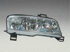 Koplamp Magneti Marelli 712429211129 Koplamp Magneti Marelli 712429211129