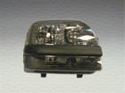 Koplamp Magneti Marelli 712405501120 Koplamp Magneti Marelli 712405501120