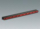 Derde remlicht Magneti Marelli 714009953692 Derde remlicht Magneti Marelli 714009953692
