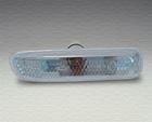 Magneti Marelli Knipperlicht 714098340024 Magneti Marelli Knipperlicht 714098340024