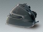 Magneti Marelli Knipperlicht 714018780801 Magneti Marelli Knipperlicht 714018780801