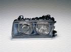 Magneti Marelli Koplamp 710301095004 Magneti Marelli Koplamp 710301095004