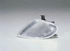 Magneti Marelli Knipperlicht 710311325005 Magneti Marelli Knipperlicht 710311325005