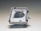 Magneti Marelli Mistlamp 710305051001 Magneti Marelli Mistlamp 710305051001