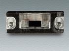 Kentekenverlichting Magneti Marelli 714044840601 Kentekenverlichting Magneti Marelli 714044840601