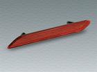 Reflector Magneti Marelli 714049870801 Reflector Magneti Marelli 714049870801
