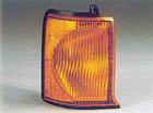 Magneti Marelli Knipperlicht 712754059324 Magneti Marelli Knipperlicht 712754059324