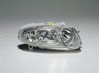 Magneti Marelli Koplamp 710301186203 Magneti Marelli Koplamp 710301186203