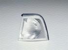 Magneti Marelli Knipperlicht 711305230917 Magneti Marelli Knipperlicht 711305230917