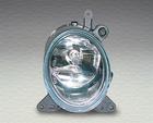 Magneti Marelli Mistlamp 710305069002 Magneti Marelli Mistlamp 710305069002