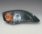 Mistlamp Magneti Marelli 710305070001 Mistlamp Magneti Marelli 710305070001