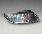 Magneti Marelli Knipperlicht 710311332002 Magneti Marelli Knipperlicht 710311332002