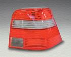 Achterlicht Magneti Marelli 712377521129 Achterlicht Magneti Marelli 712377521129