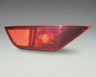 Achteruitrijlicht Magneti Marelli 714000062505 Achteruitrijlicht Magneti Marelli 714000062505