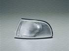Magneti Marelli Knipperlicht 711315106910 Magneti Marelli Knipperlicht 711315106910