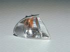 Magneti Marelli Knipperlicht 710311329004 Magneti Marelli Knipperlicht 710311329004