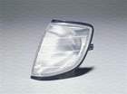 Knipperlicht Magneti Marelli 711305233938 Knipperlicht Magneti Marelli 711305233938