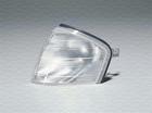 Magneti Marelli Knipperlicht 711305232923 Magneti Marelli Knipperlicht 711305232923